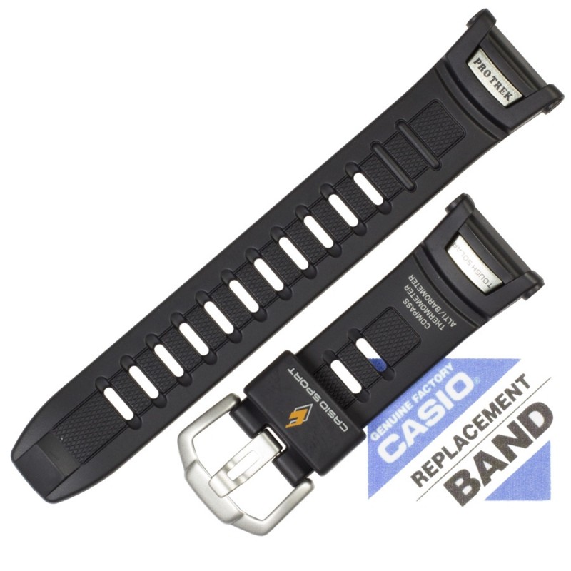 casio prw 1500