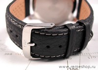Ремешок для часов Di-Modell Sharkskin