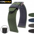 Ремешок Stailer Cordura II