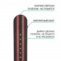 Ремешок NATO Seatbelt винтажный Бонд