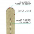 Ремешок NATO Seatbelt хаки