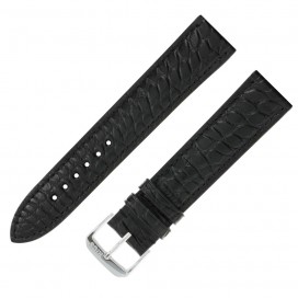 Ремешок RIOS1931 Prestige