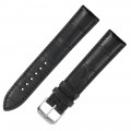 Ремешок для часов RIOS1931 Genuine Alligator Fullcut толстый