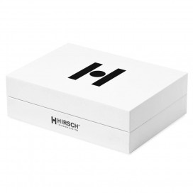 Подарочная коробка для ремешка HIRSCH