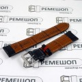 Ремешок Di-Modell Wolga