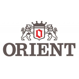 Ремешки для часов Orient