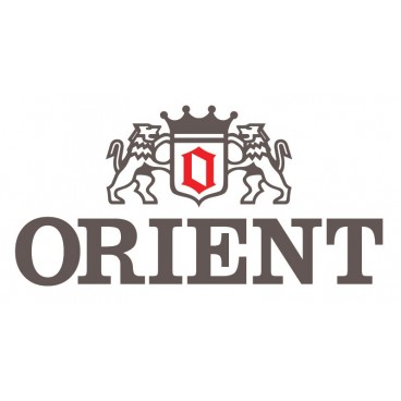 Ремешки Orient