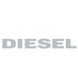 Ремешки Diesel