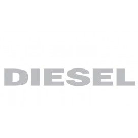 Браслеты Diesel