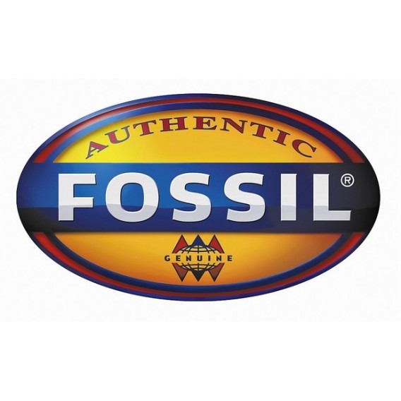 Ремешки Fossil