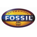 Ремешки Fossil