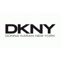 Оригинальные ремешки DKNY