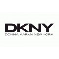 Ремешки DKNY