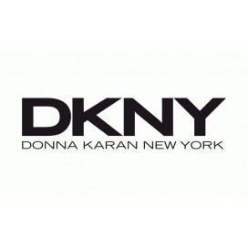 Браслеты DKNY