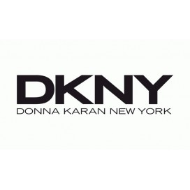 Браслеты для часов DKNY