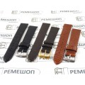Ремешок Di-Modell Eidechse GL