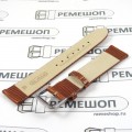 Ремешок Di-Modell Eidechse GL