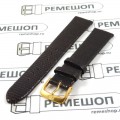 Ремешок Di-Modell Eidechse GL