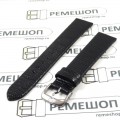 Ремешок Di-Modell Eidechse GL