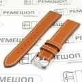 Ремешок Di-Modell Jumbo