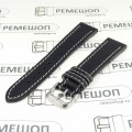 Ремешок Di-Modell Jumbo