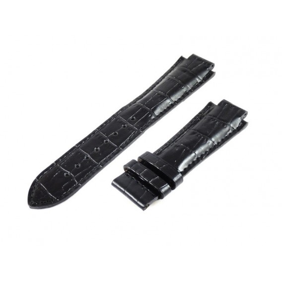Ремешок Tissot для часов TXL/TXS (L860/960), черный