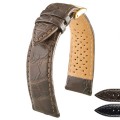Ремешок Di-Modell Croco Orlando
