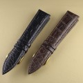 Ремешок Di-Modell Croco Orlando