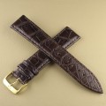 Ремешок Di-Modell Croco Orlando