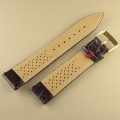 Ремешок Di-Modell Croco Orlando