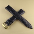 Ремешок Di-Modell Croco Orlando