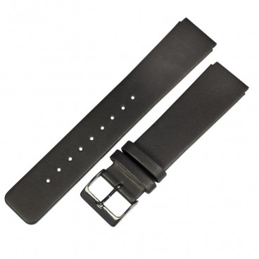 Ремешок для часов SKAGEN 233XLCLB, 20 мм