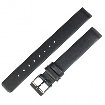 Ремешок для часов SKAGEN 233XSCLB, 14 мм