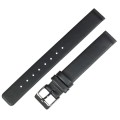 Ремешок для часов SKAGEN 233XSCLB, 14 мм