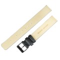 Ремешок для часов SKAGEN 233XSCLB, 14 мм