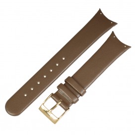 Ремешок для часов SKAGEN 582SRLM, 20 мм