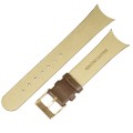 Ремешок для часов SKAGEN 582SRLM, 20 мм