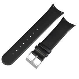Ремешок для часов SKAGEN 582XLSLM, 24 мм