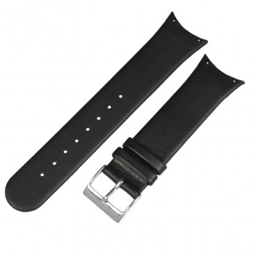 Ремешок для часов SKAGEN 582XLSLM