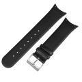 Ремешок для часов SKAGEN 582XLSLM, 24 мм