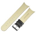 Ремешок для часов SKAGEN 582XLSLM