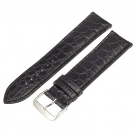 Ремешок RIOS1931 Imperial