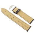 Ремешок HIRSCH Viscount Alligator