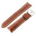 Ремешок HIRSCH Viscount Alligator