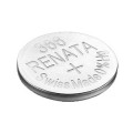 Батарейка Renata 366 (SR1116SW, SR1116)
