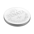 Батарейка Renata 381 (SR1120SW, SR1121, SR55)