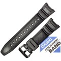 Ремешок CASIO SGW-100-1V, 10304195