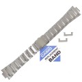 Браслет CASIO EFA-120D, 10220660 (10276980)