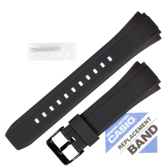 Ремешок CASIO EFA-131PB, 10366009