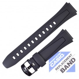 Ремешок CASIO W-752, W-753, W-755, 10179406